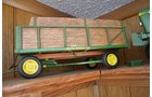 Property photo 121 - EQUIPMENT & PERSONAL PROPERTY AUCTION